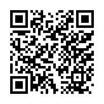 http://www.全台法拍屋代標.tw-Web-QR-Code