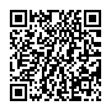 苗栗竹南【龍山路 立揚花園廣場高樓層2房】山佳國小-QR CODE