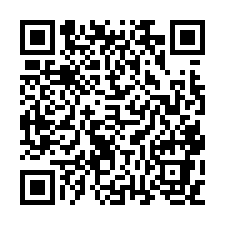 竹南【春田賞高樓層四房車位】9年屋 山佳國小  照南國中-QR CODE