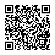 竹南【光德路透天別墅】7-11、海口國小-QR CODE