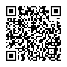 西屯【福安六街 電梯透天別墅】國道一號、台中工業區-QR CODE