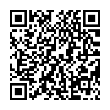 豐原【南陽路透天別墅】9年屋、福陽國小-QR CODE