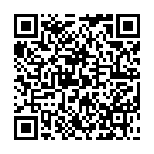 太平【新仁路車庫透天】長億高中、大李工業區-QR CODE