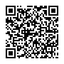 太平【新興路三房平車】10年屋、樹孝商圈、新光國小-QR CODE