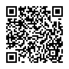 南投市【南崗二路低總價車庫透天】漳和國小、南投國中、南投高中-QR CODE