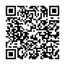 南投市【南崗二路 大面寬透天】漳興國小、家樂福-QR CODE