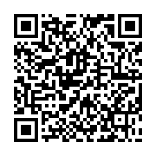 二水【山腳路 低總價透天】復興國小、二水火車站-QR CODE