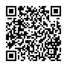 二林【新華巷超大地坪合法農舍廠房】13年屋-QR CODE