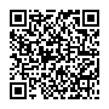 二林【新湖巷 雙臨路千坪土地合法農業廠房】-QR CODE