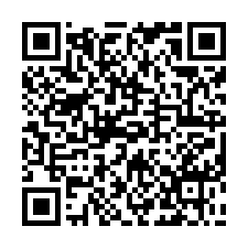 二林【長安路 五年透天別墅】鴻福天下、中正國小-QR CODE