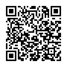 員林【中正路 重新翻修美透天】育英國小、員林家商、員林商圈-QR CODE