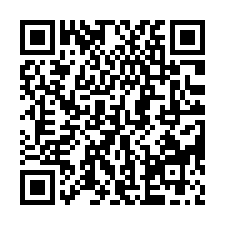 和美【德南路 稀有電梯廠房】國道一號、精誠高中-QR CODE