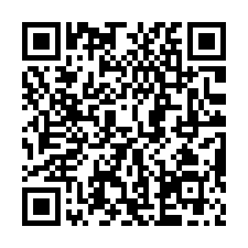 嘉義市【義教街低總價透天】林森國小、興華高中-QR CODE