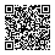 太保【後潭邊間翻修美透天】台積電AP7、高鐵站-QR CODE