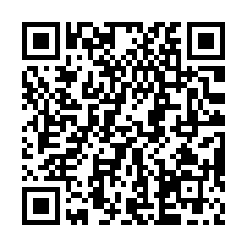 民雄【西安路大面寬車庫透天】民雄國中-QR CODE