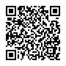 民雄【澄家．社區型透天別墅】民雄工業區、台塑新港工業區-QR CODE