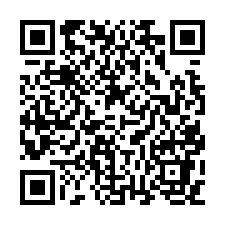 民雄【義橋 大面寬邊間透天】民雄農工、頭橋工業區-QR CODE