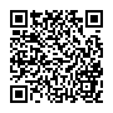 中埔【低總價 中山新邨透天】後庄商圈-QR CODE