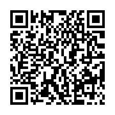 梧棲【文昌路 6年透天別墅】沙鹿火車站、童綜合醫院-QR CODE