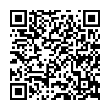 草屯【碧興路 臨路透天店面】國道三號、南崗工業區-QR CODE
