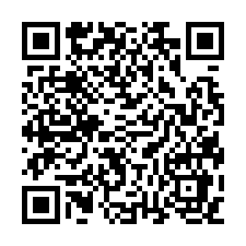 西屯【西屯路 低總價電梯兩房】中義市場、櫻花捷運站-QR CODE