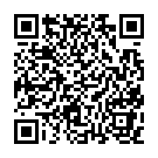 中壢【榮耀歐洲電梯三房】新街國小、中壢車站-QR CODE