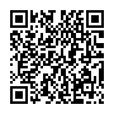 鹽埕【府北路26萬起大套房】大高雄第一城、光榮國小-QR CODE
