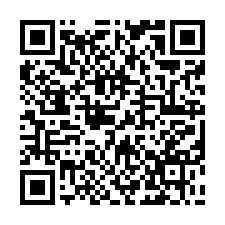 三民【天津街低總價透天】十全國小、三民國中、高醫大-QR CODE
