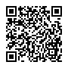 民雄【大面寬透天】興中國小、民雄農工-QR CODE