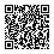 潮州【壽福路大面寬雙車別墅】潮州高中、潮昇國小-QR CODE