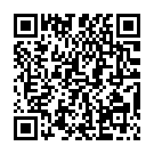 草屯【碧興路 臨路透天店面】國道三號、南崗工業區-QR CODE