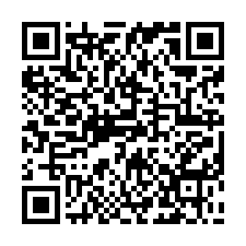 【南投市 大面寬邊間透天】新豐國小、南崗工業區、國道三號*-QR CODE