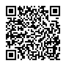 【南投埔里 中山路大地坪乙種建地】國道六號、榮總埔里分院**-QR CODE