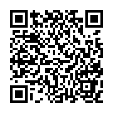 【屏東麟洛 中山路2年屋透天別墅】麟洛國小、內埔工業區-QR CODE