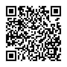 北區【聖軍路皇昱綠尊社區透天】南華國中、68快速道路-QR CODE