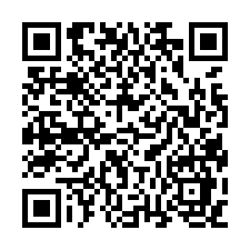 龍井【竹師路4年屋透天別墅】豐榮莊園、龍井國中小-QR CODE