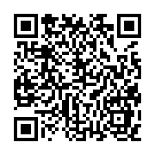 小港【夢想家大兩房兩衛】8年屋、桂林商圈、88交流道-QR CODE