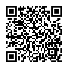 屏東新園【新開巷 大地坪大面寬透天別墅】-QR CODE