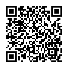 潮州【三德路 大地坪邊間透天】州高中、潮昇國小、潮州市區-QR CODE