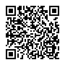 屏東市【協和東路 輕屋齡車庫透天】明正國中、仁愛國小-QR CODE