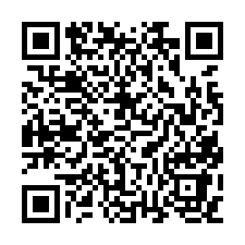 沙鹿【吉昌巷 北勢國小透天】國道三號、弘光科大-QR CODE