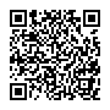 沙鹿【富宇大美 臨路別墅】光田醫院、國道三號-QR CODE