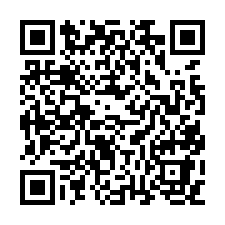 沙鹿【南斗路透天別墅】富騰心田、國道三號-QR CODE