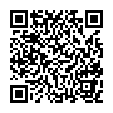 南屯【藝博匯 三房平面車位】精科園區、忠勇路商圈-QR CODE