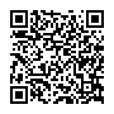南區【興大學府城  電梯大三房】中興大學、忠孝夜市-QR CODE