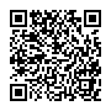 北屯【國家廣場 高樓層四房】一點利、捷運站-QR CODE