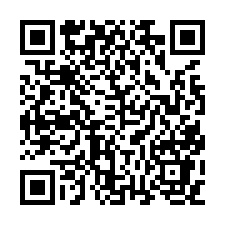 員林【允將寓見花園一樓店面】員林高中、員林商圈-QR CODE