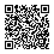田中【員集路邊間透天】大安國小-QR CODE