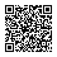 前鎮【瑞吉街 捷運站三房平車】夢時代、鎮昌國小、福誠高中-QR CODE