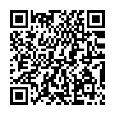 楠梓【清豐二街 三房平車】楠梓國中小、家樂福、-QR CODE